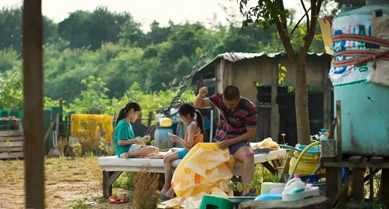 640 (5).jpg 640 (5).jpg