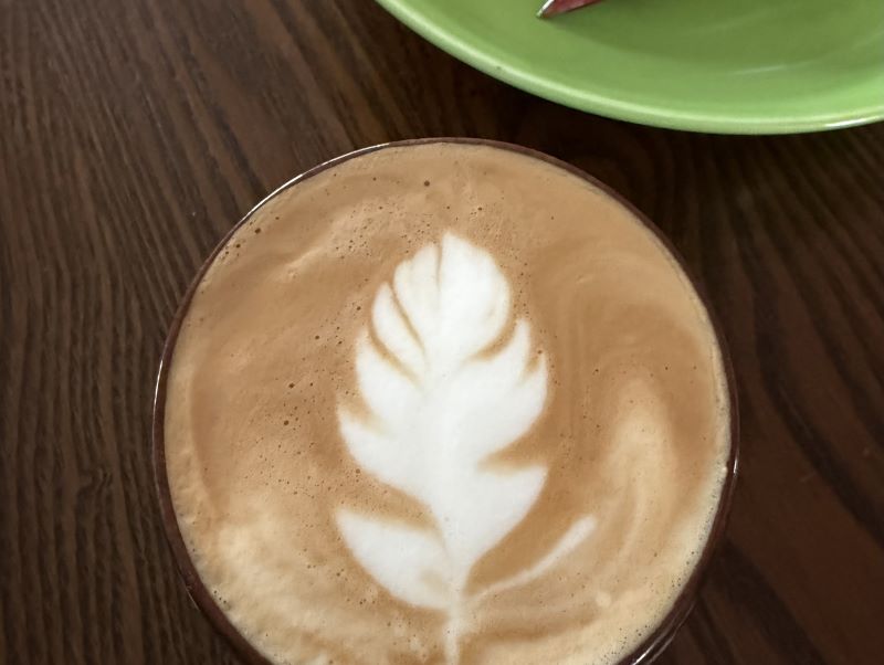 IMG_9144.JPG IMG_9144.JPG